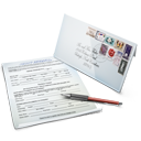 E - Letter Management