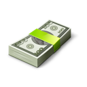 Accounts