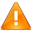 Alerts