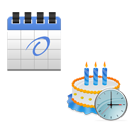 Calendar(s