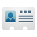 E - Councilor Card or E -  Advisory Card
