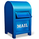 E-mail & SMS (Bulk SMS)