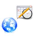 E - Exam Cell