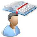 Tutor Scheduling