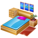  Hostel Management
