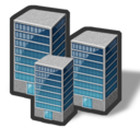 Inter - College Collaboration Management