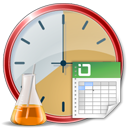 Lab Management