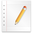 E - Lecturer Plan