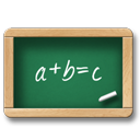  Subject Notes 