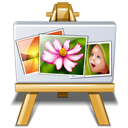 Photo Gallery