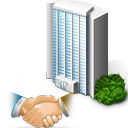 Placement Cell