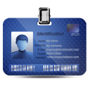 Profile Directory