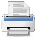 Report Generation
