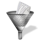 Resume Generation