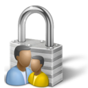 Security management