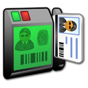 Smart Card System