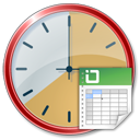 Time Table Generation