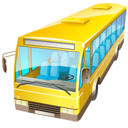 Transport 